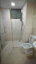 Stevens Suites (D10), Apartment #479700211